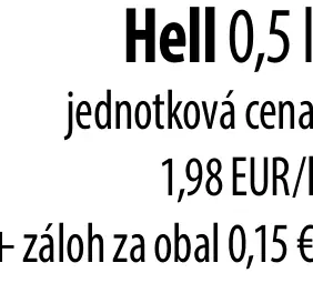 Hell
