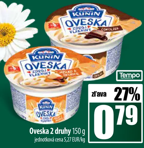 Künin Oveska