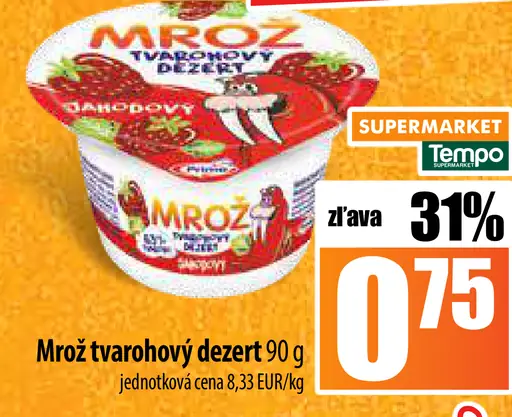 Tomu ver Mrož