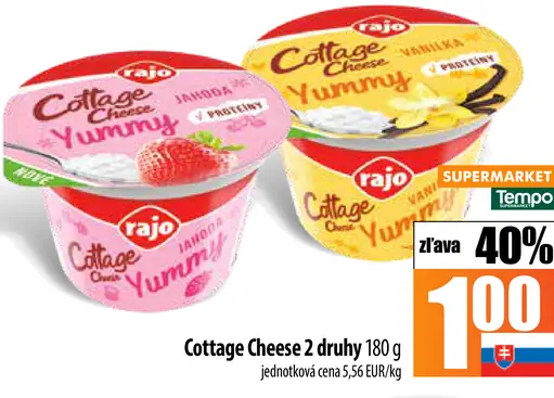 Rajo Cottage Cheese chilli