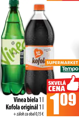 Vinea Biela