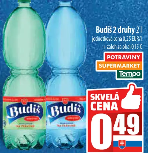 Budis