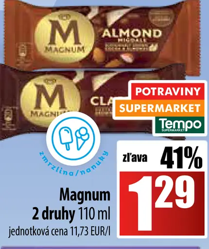 Magnum