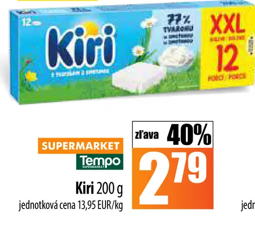 Kiri