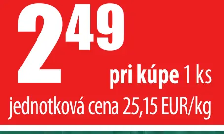 Kuracie rezne + kuracie stehná