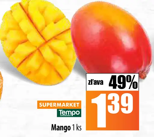 Mango