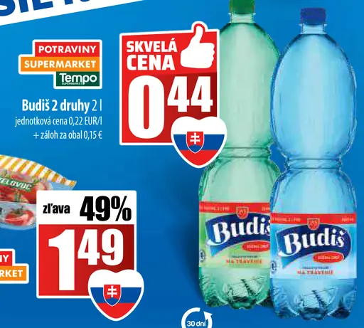 Budis