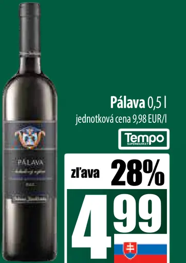 Pálava