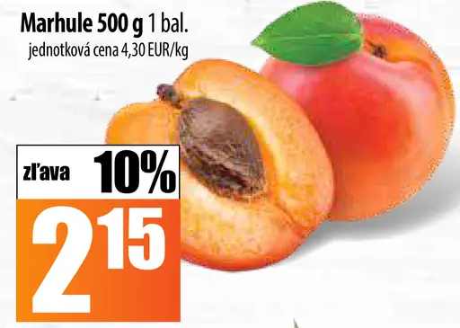 Marhule
