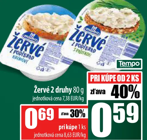Pilos Žervé