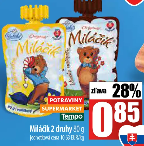 Rajo Miláčik