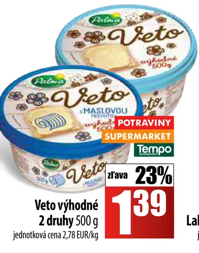 Veto