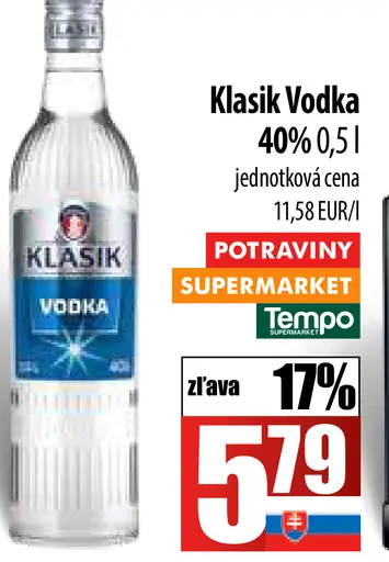 1906 vodka