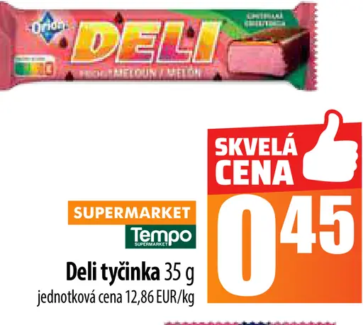 Deli
