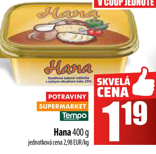 Hana