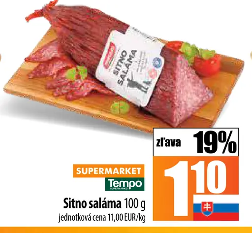 Štýno saláma