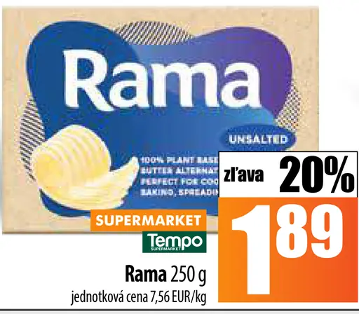 Rama