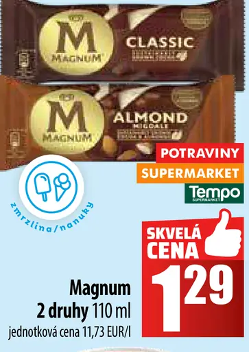 Magnum