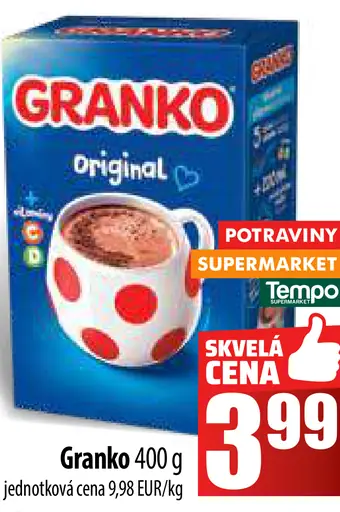 Granko