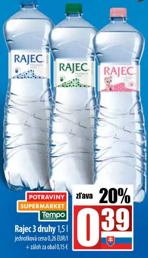Rajec