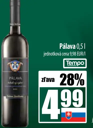 Pálava