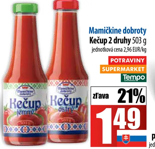 Queen Toaletný papier 3-vrstvový harmančekový
