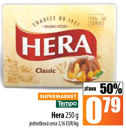 Hera