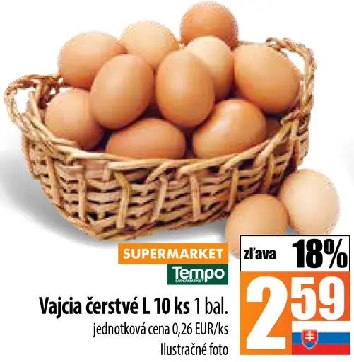 Vajcia