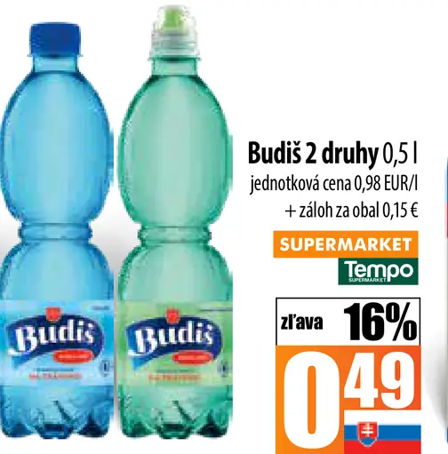 Budis