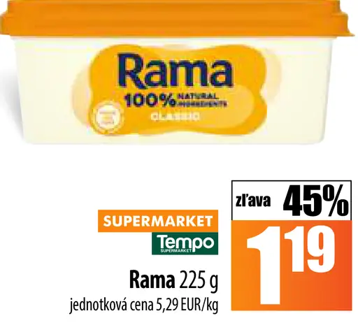 Rama