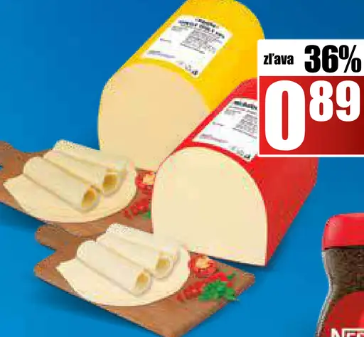 Gouda tehla