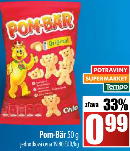 Pom-Bär