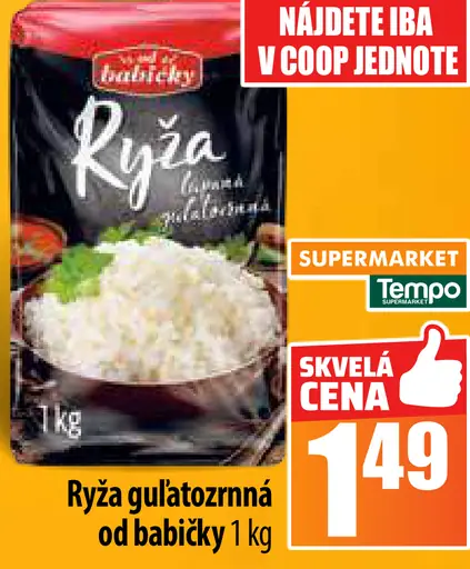 Bačtorynú Ryža glazomat