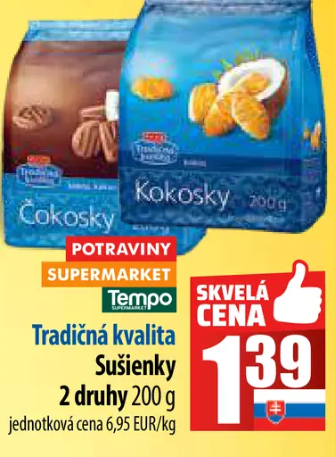 Sušienky