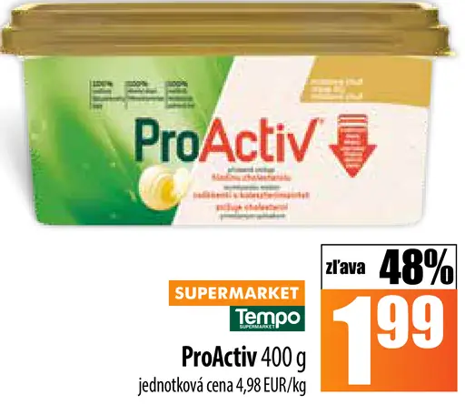 ProActiv