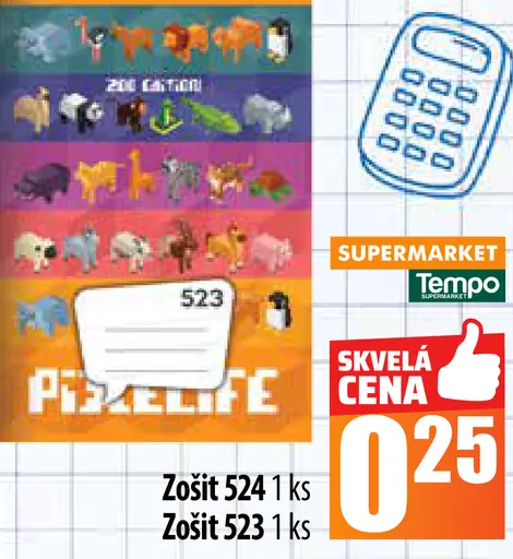 Zošit 523