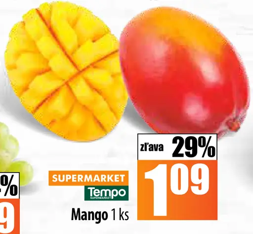 Mango