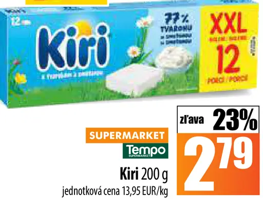 Kiri