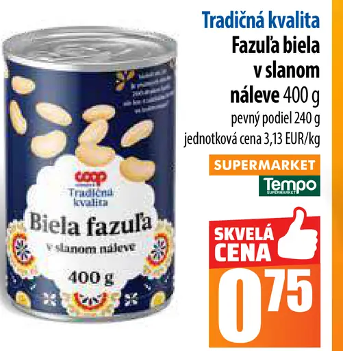 Vinea Biela