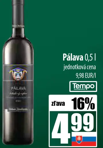 Pálava
