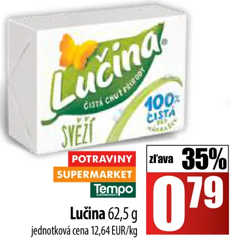 Lučina