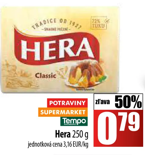 Hera