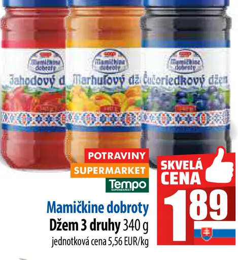 Džem