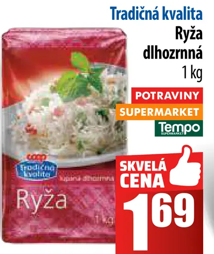 Ryža