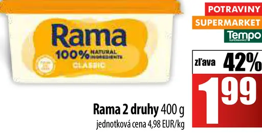 Rama