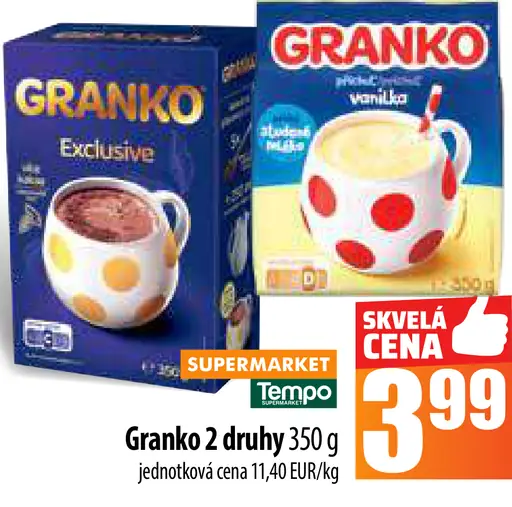 Granko