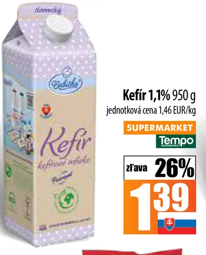 Rajo Kefír