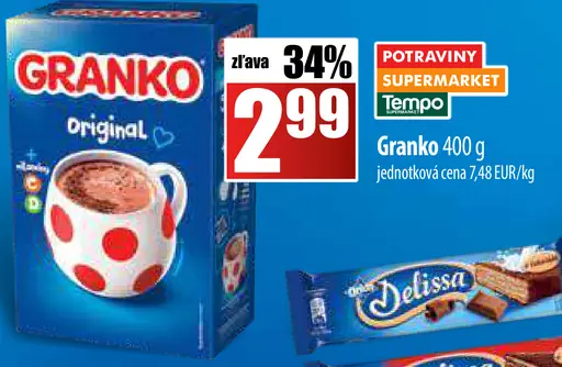 Granko