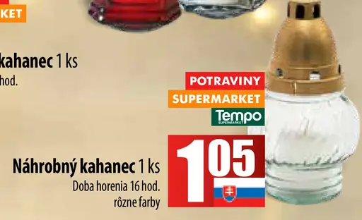 Chryzantéma 7-kvetová