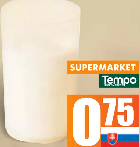 Parafínová náplň